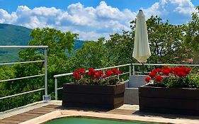 Agriturismo Vezzano